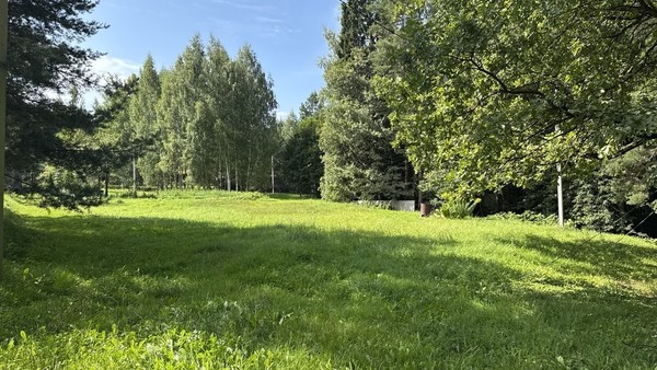 Объект по адресу Москва, Витовка мкр 