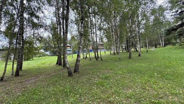Объект по адресу Москва, Витовка мкр 