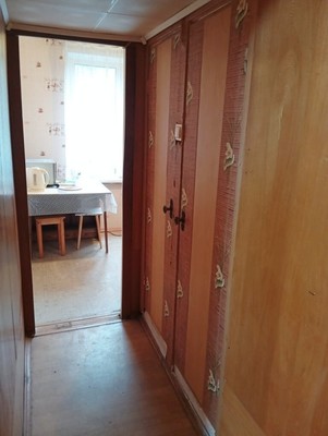 Объект по адресу Московская обл, Раменский р-н, Бритово д, Свободы ул, д. 10
