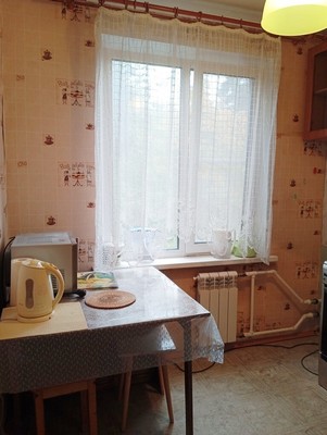 Объект по адресу Московская обл, Раменский р-н, Бритово д, Свободы ул, д. 10
