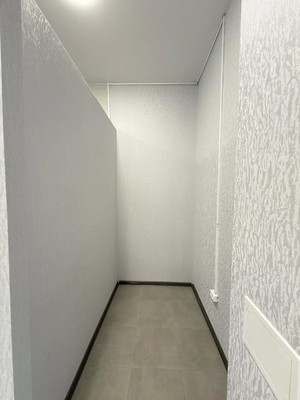 Объект по адресу Краснодарский край, им. Героя Ростовского ул, д. 8к4