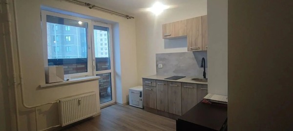Объект по адресу Москва, Толубеевский проезд, 40 