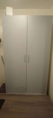 Фото квартиры по адресу Москва, Толубеевский проезд, 40 