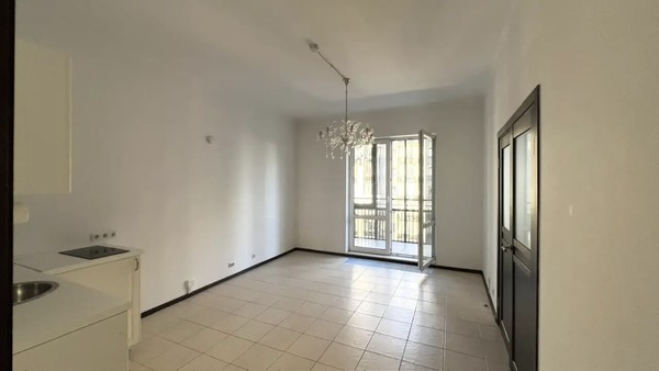 Фото квартиры по адресу Санкт-Петербург г, Приморский пр-кт, д. 62к1