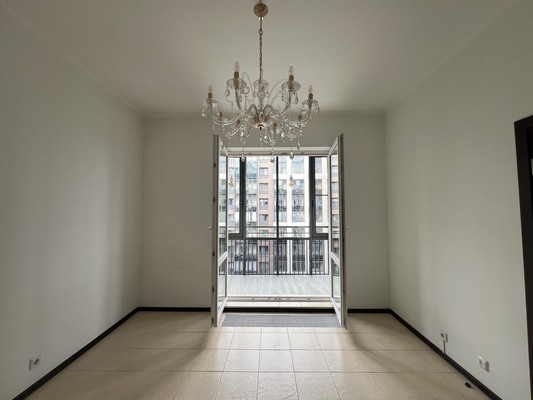 Фото квартиры по адресу Санкт-Петербург г, Приморский пр-кт, д. 62к1