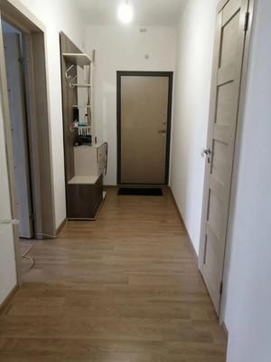 Объект по адресу Санкт-Петербург г, Адмирала Черокова ул, д. 20литераа