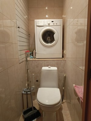 Объект по адресу Москва, Чечёрский проезд, 124к2 