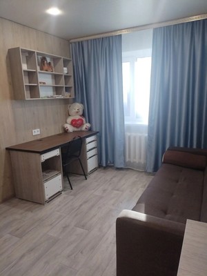 Объект по адресу Москва, Мира ул, 26 