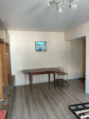 Фото квартиры по адресу Санкт-Петербург, Богатырский пр-кт, 3к1 