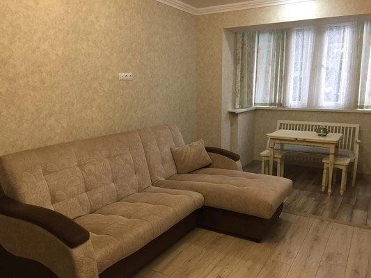 Объект по адресу Москва, Цветной бульвар (Центральный р-н) ул, 10 