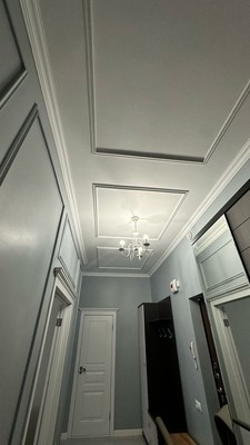 Объект по адресу Краснодарский край, Центральный р-н, Островского ул, д. 1