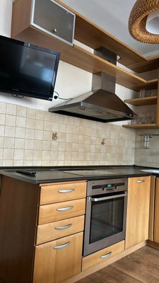 Объект по адресу Московская обл, Северово д, Подольская ул, д. 11
