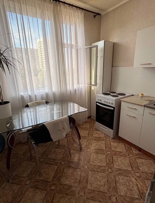 Объект по адресу Москва, Новочерёмушкинская ул, 49 