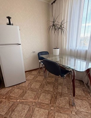 Объект по адресу Москва, Новочерёмушкинская ул, 49 