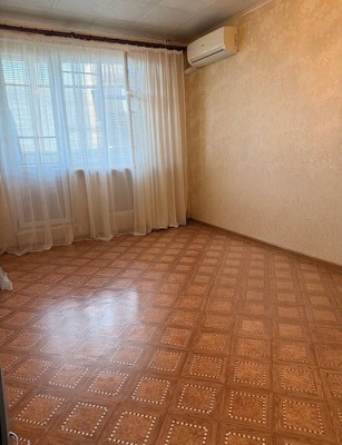 Объект по адресу Москва, Новочерёмушкинская ул, 49 