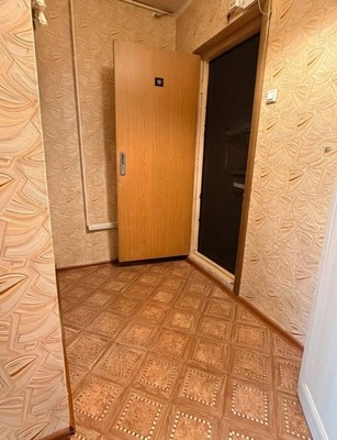 Объект по адресу Москва, Новочерёмушкинская ул, 49 