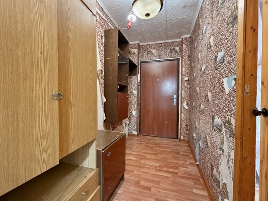 Объект по адресу Москва, Шибанкова ул, 73 