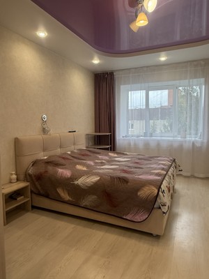 Объект по адресу Москва, Авиаторов б-р, 3к1 