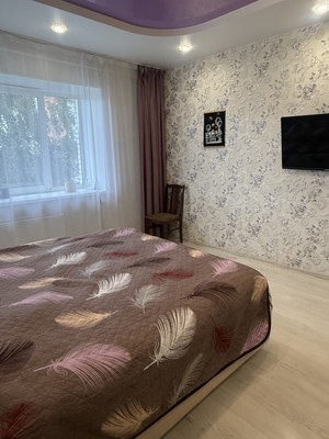 Объект по адресу Москва, Авиаторов б-р, 3к1 