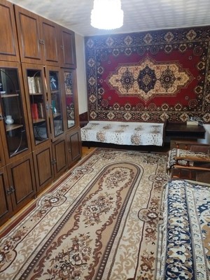 Объект по адресу Тульская обл, Алексинский р-н, 50 лет Советской Армии ул, д. 7