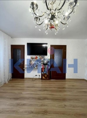 Объект по адресу Москва, СПТУ-81 ул, 2а 