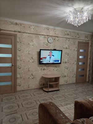 Объект по адресу Москва, Бийская ул, 8 