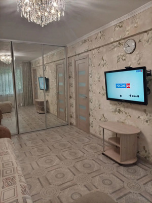Объект по адресу Москва, Бийская ул, 8 