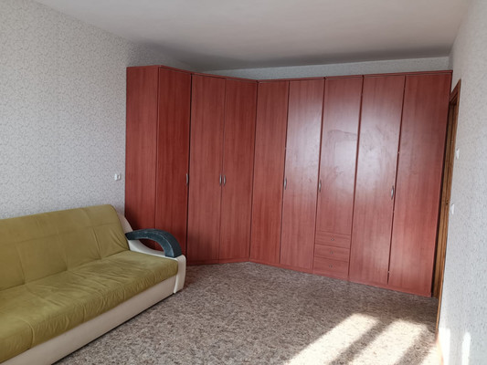 Объект по адресу Санкт-Петербург, Коммуны ул, 34к1 