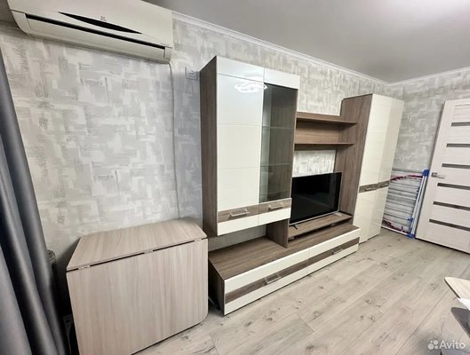 Объект по адресу Москва, Калинина ул, 3 