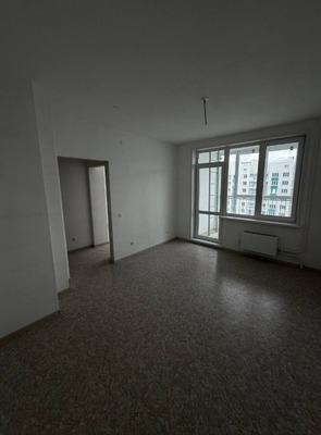 Фото квартиры по адресу Москва, Лесников ул, 57 