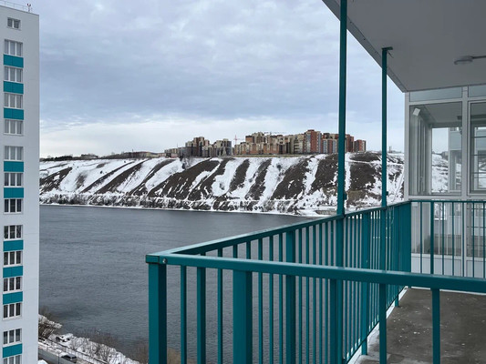 Объект по адресу Москва, Лесников ул, 59 