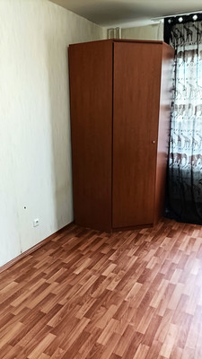 Объект по адресу Санкт-Петербург г, Шуваловский пр-кт, д. 74к2