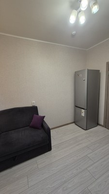 Объект по адресу Пермский край, Василия Татищева ул, д. 4