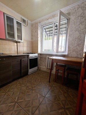Объект по адресу Краснодарский край, Центральный р-н, Цветной бульвар ул, д. 28