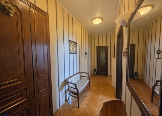 Фото квартиры по адресу Санкт-Петербург г, Ленсовета ул, д. 20