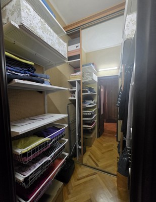 Фото квартиры по адресу Санкт-Петербург г, Ленсовета ул, д. 20