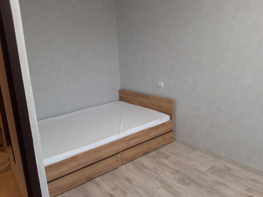 Объект по адресу Санкт-Петербург г, Космонавтов пр-кт, д. 76
