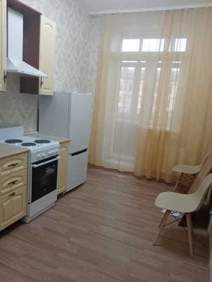 Объект по адресу Московская обл, Раменский р-н, Редькино д, Березовая Роща ул, д. 5