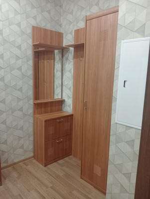 Объект по адресу Московская обл, Раменский р-н, Редькино д, Березовая Роща ул, д. 5