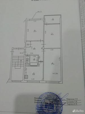 Объект по адресу Краснодарский край, Центральный р-н, Невская ул, д. 16