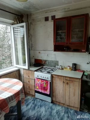 Объект по адресу Краснодарский край, Центральный р-н, Невская ул, д. 16