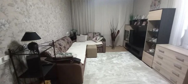 Объект по адресу Краснодарский, Садовая ул, 3 
