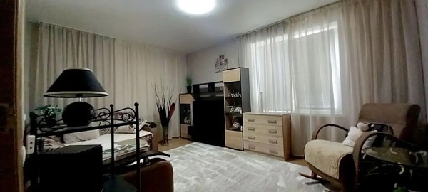 Объект по адресу Краснодарский, Садовая ул, 3 
