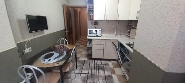 Объект по адресу Краснодарский, Садовая ул, 3 