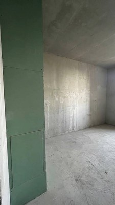 Объект по адресу Московская обл, Крымская ул, д. 4