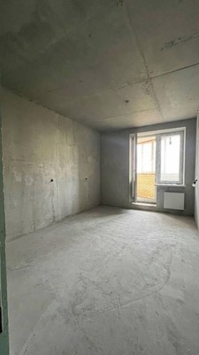 Объект по адресу Московская обл, Крымская ул, д. 4