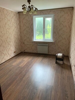 Фото квартиры по адресу Московская, дома отдыха Румянцево тер, дом 7 