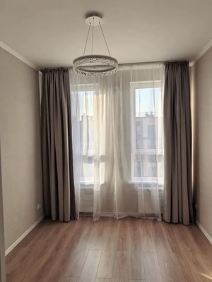 Объект по адресу Санкт-Петербург, Мира ул, 6к5 
