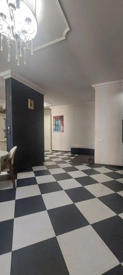 Объект по адресу Московская, Южный мкр, 8 