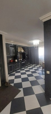 Объект по адресу Московская, Южный мкр, 8 